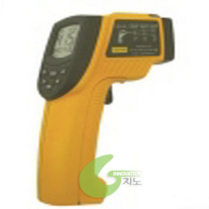 적외선온도계(Infrared Thermometer)AR862A